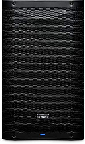 PreSonus AIR12, 12, 1200W, 2-Wege, aktiver PA-Lautsprecher