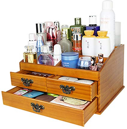 WZQYGUC Laptop parts PLD10015B12H 12V 0.55A 95mm GPU Fan For Gigabyte for GTX1080TI RTX2060 RTX2070 RTX2080 for AORUS Graphics Card Cooling 4Pin(PLD10015B12H-A_NO RGB)