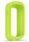 GARMIN Funda Edge 830 Verde Fahrradhülle, Unisex, für Erwachsene, Grün, Einheitsgröße