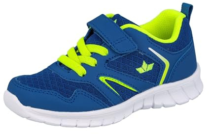 Lico Kinder Skip Vs Sneaker