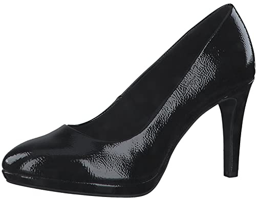 s.Oliver 22405 Damen Pumps