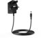 Heblumin 9V Power Supply Compatible with Marshall MS-2 Micro Amp Replacement Charging Adapter for Guitar Micro Amplifier 6.5FT Charger Cable