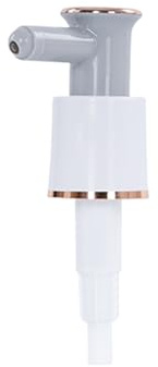 Ketchup Dispenser Pump,Ketchup Dispenser Pump Pressmunstycke Dispenser