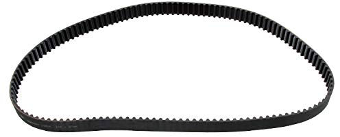 Febi bilstein 19836 Courroie crantée