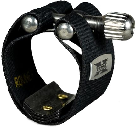 Rovner Versa X (HR): X-1R