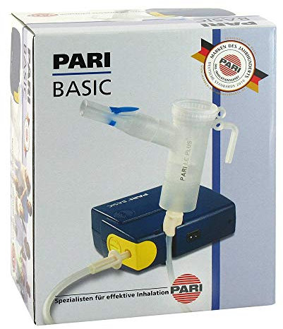 PARI 047G3000