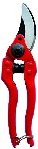 BELLOTA 3505-23 - Tijera DE Acero