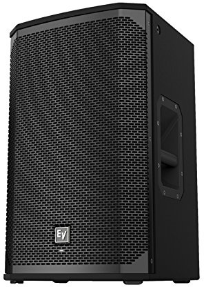 Electro-Voice