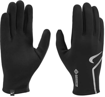 Nike U Gore-TEX RG Unisex Laufhandschuhe in der Farbe