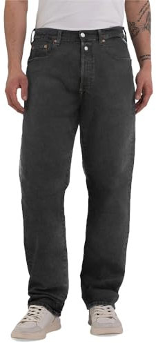 Replay M9Z1.000.72551D Jeans 34