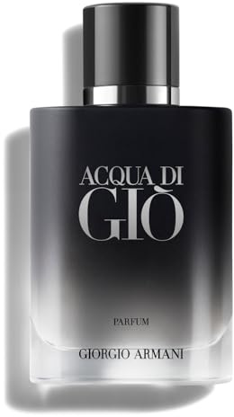Giorgio Armani Acqua Di Gi? Parfum 30 Ml