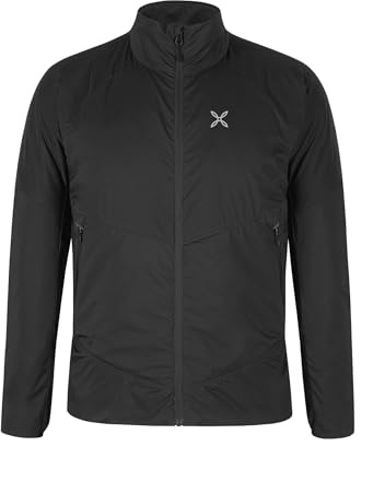 MONTURA Dolomiti Jacket Giacca da escursionismo Uomo