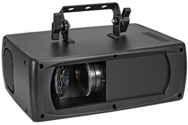 EUROLITE LED GF-100 Gobo Flower