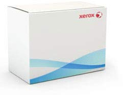 1 LINE FAX - BE/FR/NL