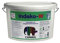 Caparol Indeko-w Pittura Lavabile Speciale Resistente alle Muffe Lt. 2,5