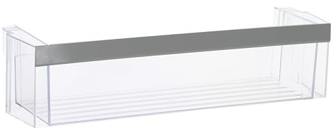 Masterpart Bottle Holder Shelf Lower Refrigerator Door Rack Tray To Fit Neff Fridges & Freezers