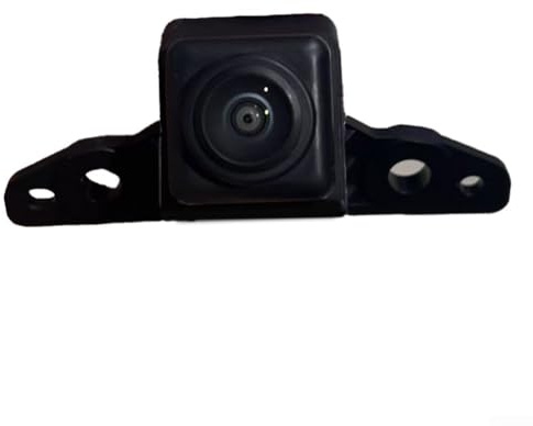 Per l'innovativo sistema di assistenza al parcheggio anteriore di Nissan (per modelli '20 '23) con parte n. 284F16RA0B