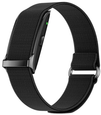 Smartwatch Hombre Mujer GPS con 127 Modos de Deporte, 45-60 días de Espera, Monitorización del Ritmo cardíaco y de la Actividad Durante el sueño, Impermeable Pulsera de Actividad Reloj Inteligente