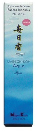 20 Stiele, Alpenveilchen, Aqua