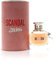 Jean Paul Gaultier Scandal femme, Eau de Parfum, 1er Pack (1 x 30 ml)