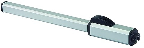 Faac Stellantrieb 422 Cbc L 1 Entriegelung '05