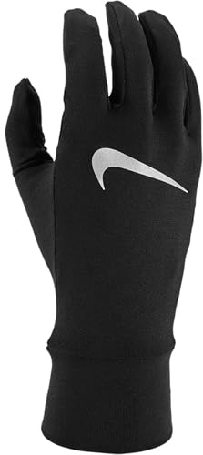 Nike Herren Miler Laufhandschuhe