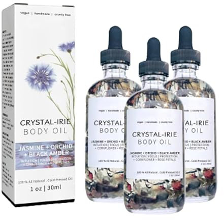 EXQST Balsamo per Capelli Crespi e danneggiati, 30 Capsule balsamo Senza risciacquo, Balsamo per Capelli Crespi e danneggiati, Siero anticrespo, Balsamo