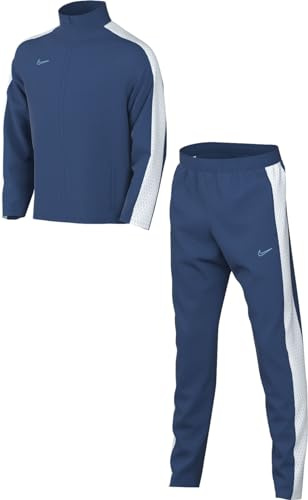 NIKE Unisex Kinder K Nk Df Acd23 Trk Suit K Br Trainingsanzug