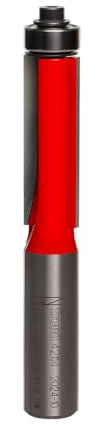 Freud Fräser, 42-114 0W, 0V