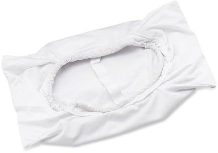Dolphin Original-Ersatzteil - Filtersack - Teilenummer 99954307-R1