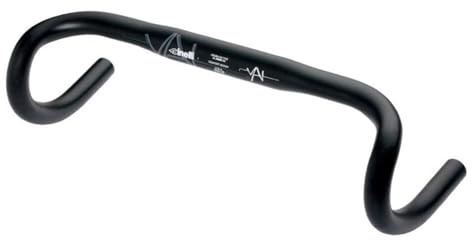 CINELLI VAI HANDLEBAR 42