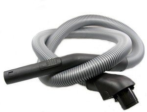 Staubsaugerschlauch geeignet für Miele S 447i von Staubbeutel-Profi®