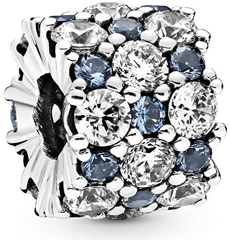 Pandora Timeless Charms, Funkeln