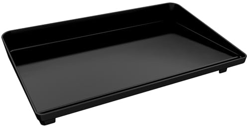 Outdoorchef Plancha für Blazing/Cooking Zone - kompatibel mit Lugano EVO II/Arosa