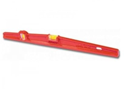 NIVEAU TRAPEZOIDALE MLH (80 cm.)