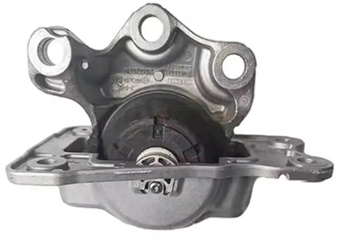 Motorlager Für Volvo Für Xc90 Für S90 Für V90 Für Xc60 Motor Montieren 31460716 32255204 Motorlager Vorn