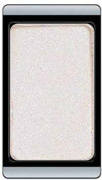 ARTDECO Eyeshadow Pearl Rosé und Nudetöne | Puderlidschatten mit Pearl-Finish zum Befüllen der ARTDECO Beauty Box, 1 x 1g