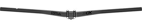 SQlab 3ox Aluminium Lenker