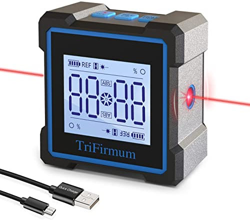 Wheels Shark DNA 72mm 78a Longboard Rollen (4er Set) (Schwarz)