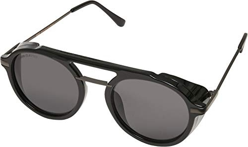 Urban Classics Unisex Sunglasses Java