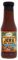 Grace Jamaican Jerk BBQ Sauce 375gr x 5 Pack