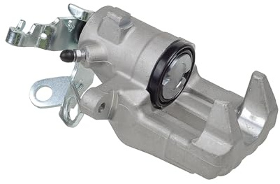 STELLOX 05-90352-SX Bremssattel – mit Integrierter Feststellbremse – Hinterachse Links – Für PKW