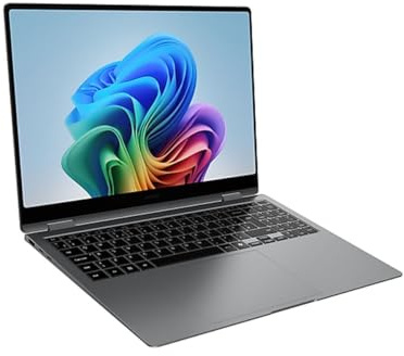 Samsung Laptop NP964QHA-KG1ES – Marke EAN: 8806097033998