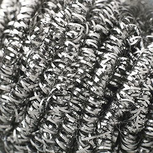 Spontex Tough Scourer x 4 (Pack of 6, Total 24 Scourers)