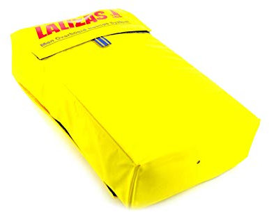 wellenshop Rettungssystem Lalizas Life Link, Komplett-Set, zur Befestigung an der Reling