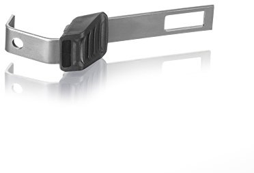 Jokari Wechselbügel, 1 Stück, 79028