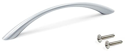 EMUCA Tirador para mueble Bombay marca