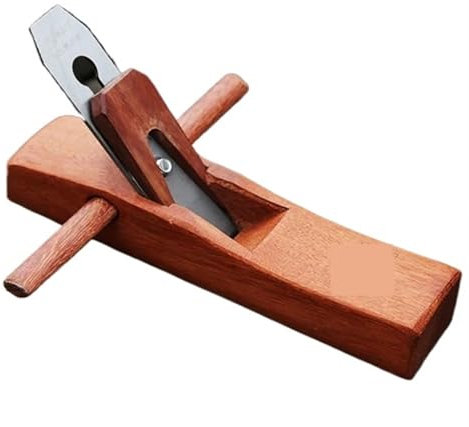 Pialla elettrica per legno Pialla for lavorazione del legno Pialla manuale for legno Piccola Media Grande100mm 127mm 180mm 280mm 350mm 400mm pialla di precisione(127mm)