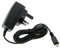 Invero® LP-E5 LPE5 1000mAh 7.4V compatible Batterie pour Canon EOS D-SLR Series EOS 1000D EOS 450D EOS 500D Digital Rebel T1i XSi XS
