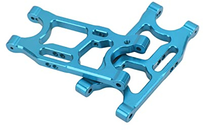 motocicleta enlace tubo medio Para Ya&maha Para MT-07 Para MT07 2014-2021 Motocicleta Silenciador Slip-On Escape Motocross Modificado Delantero Silenciadores De Tubo